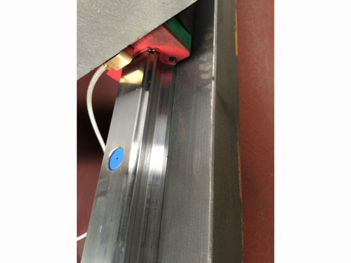 LMD--MM71�������Ԅ�(d��ng)��ϵ��